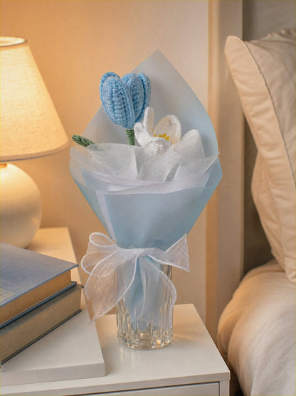 Bloomie Forever Rose